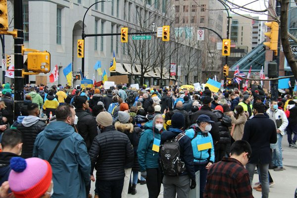 Les Incontournables de l'Art Conceptuel : Expositions à Ne Pas Rater