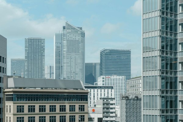 Recrutement à paris : boostez votre performance et fidélisez vos talents