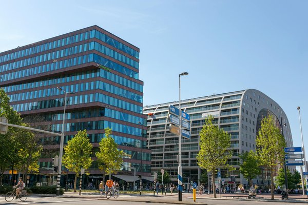 Quels sont les impacts de la digitalisation sur les petites entreprises ?