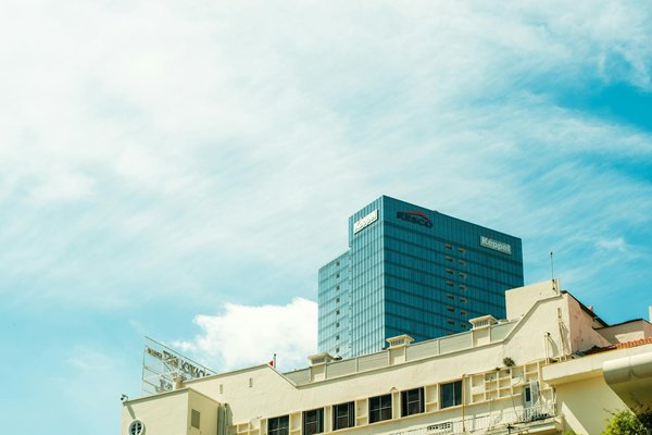 Quel futur pour la sécurité sociale à l'ère des transformations du travail ?