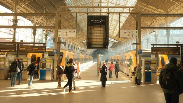 Futurs Métiers Prometteurs : Exploration par Secteur d'Activité