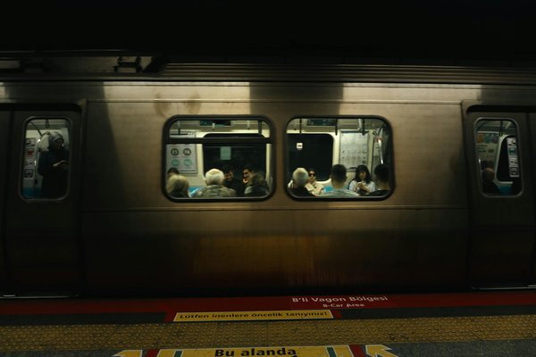 Actualité éducation Montessori : comment favoriser l'autonomie ?