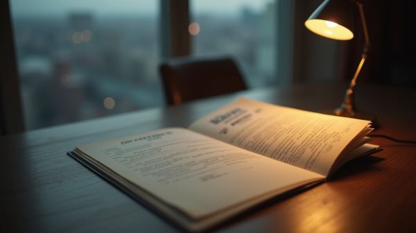 Acte de naissance étranger : la traduction que réclament mariage, naturalisation et retraite