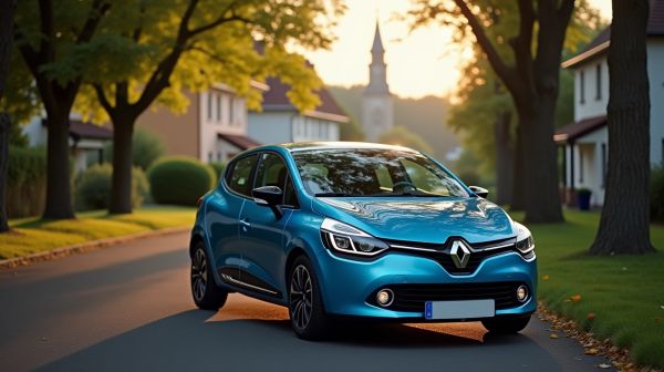 Pourquoi assurer son véhicule est une obligation légale