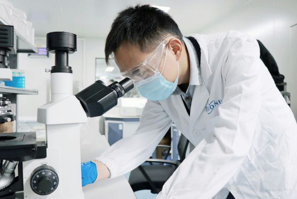 Quelles sont les implications des découvertes scientifiques récentes sur la santé publique ?
