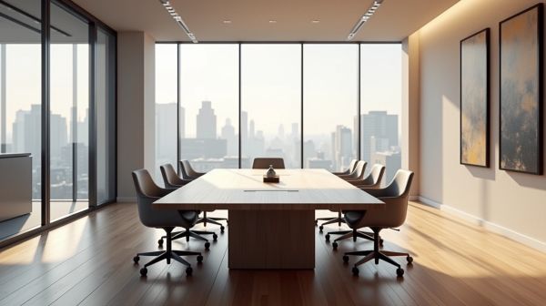 Ressources et actualités pour le développement des entreprises