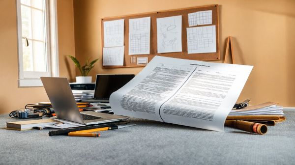 Top 5 solutions efficaces pour améliorer les DPE G