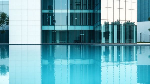 Top 5 solutions efficaces pour améliorer les DPE G