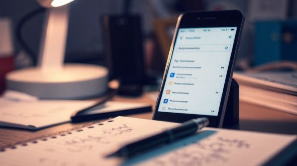 Top stratégies pour trouver un numéro de téléphone rapidement