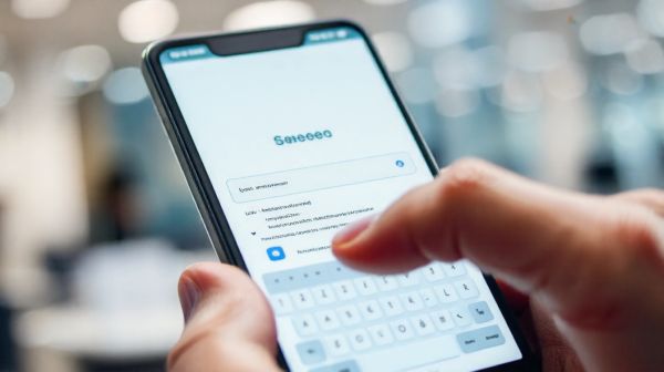 Top stratégies pour trouver un numéro de téléphone rapidement