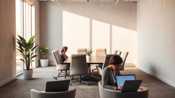Top tendances et outils pour booster le développement des entreprises