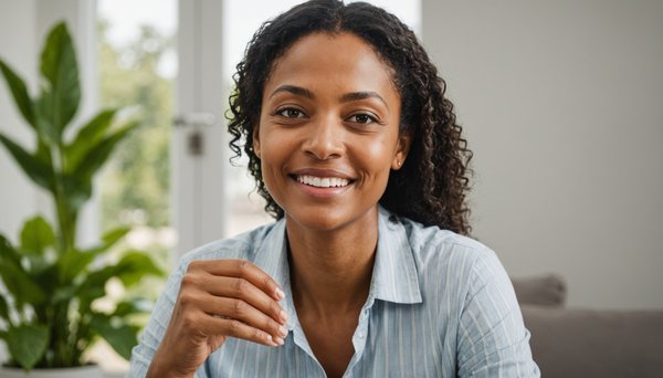 Conseils santé : boostez votre bien-être au quotidien