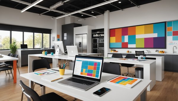 Découvrez le logiciel de devis qui transforme votre métier de traiteur