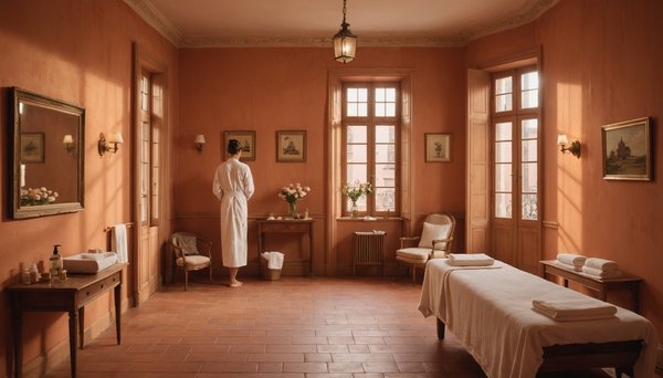 Découvrez les bienfaits du massage ayurvédique abhyanga à toulouse